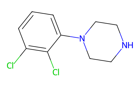 DCPP 41202-77-1